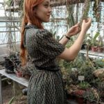 mgr Aleksandra Dzięgelewska